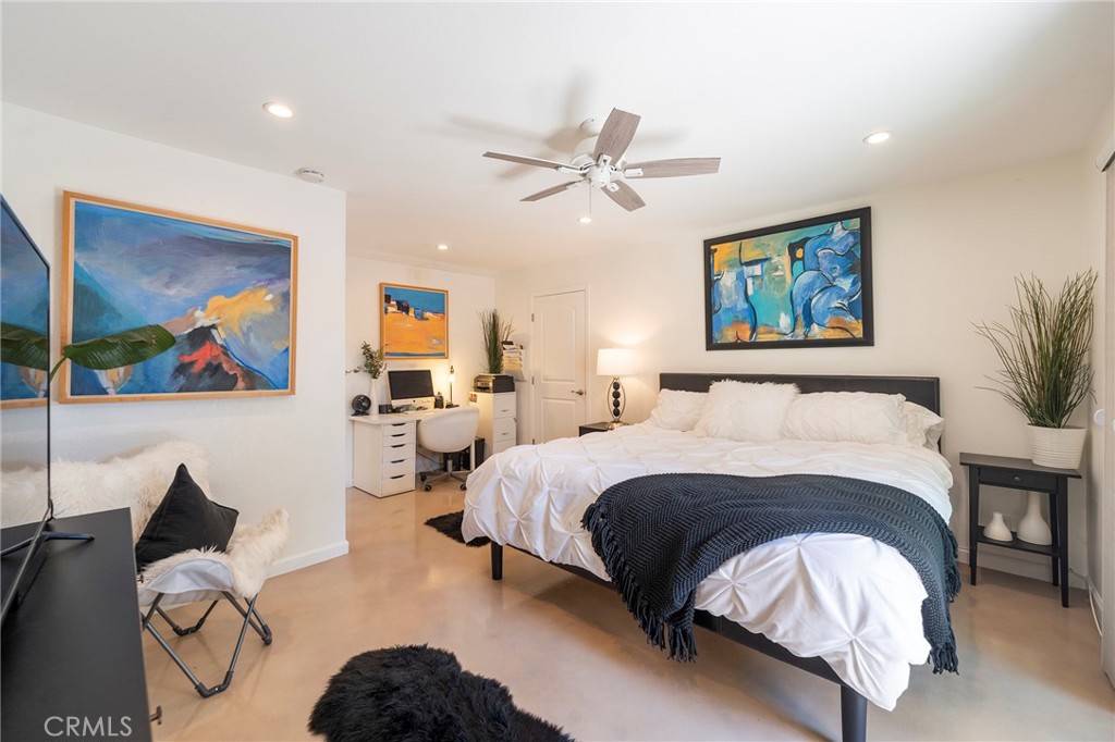 20905 Coastview Lane