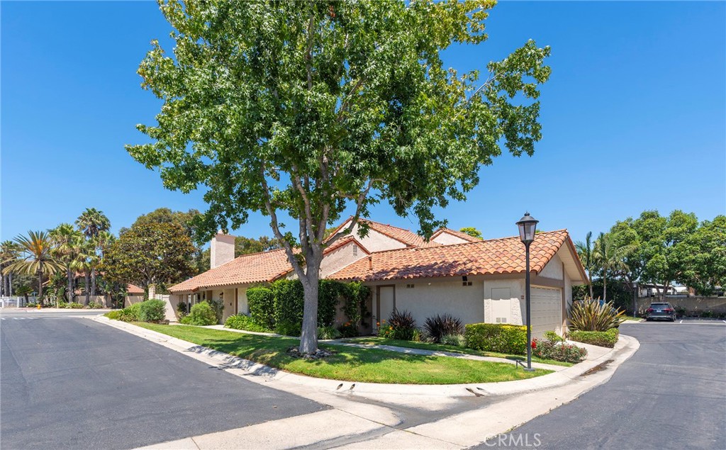 20905 Coastview Lane