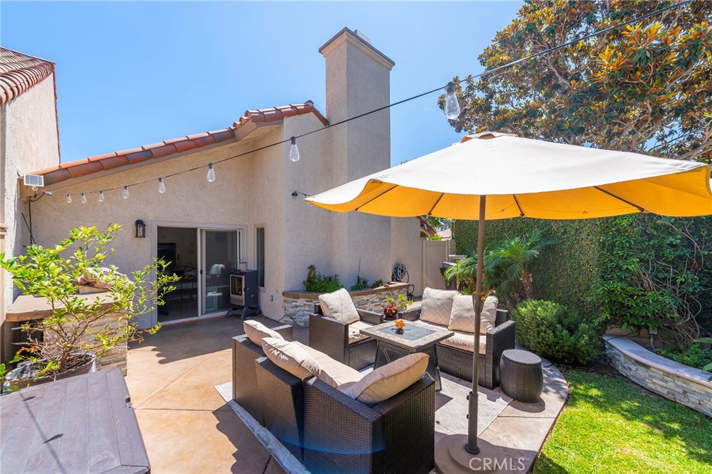 20905 Coastview Lane