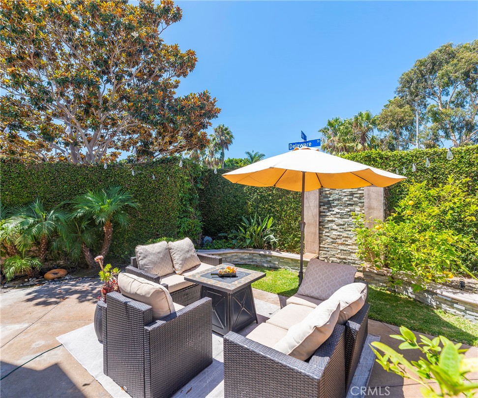20905 Coastview Lane