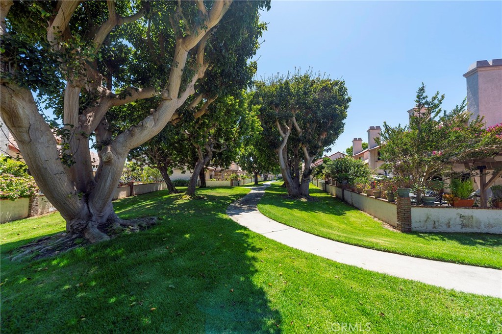 20905 Coastview Lane