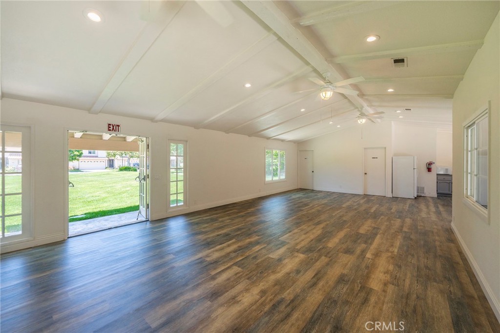 20905 Coastview Lane