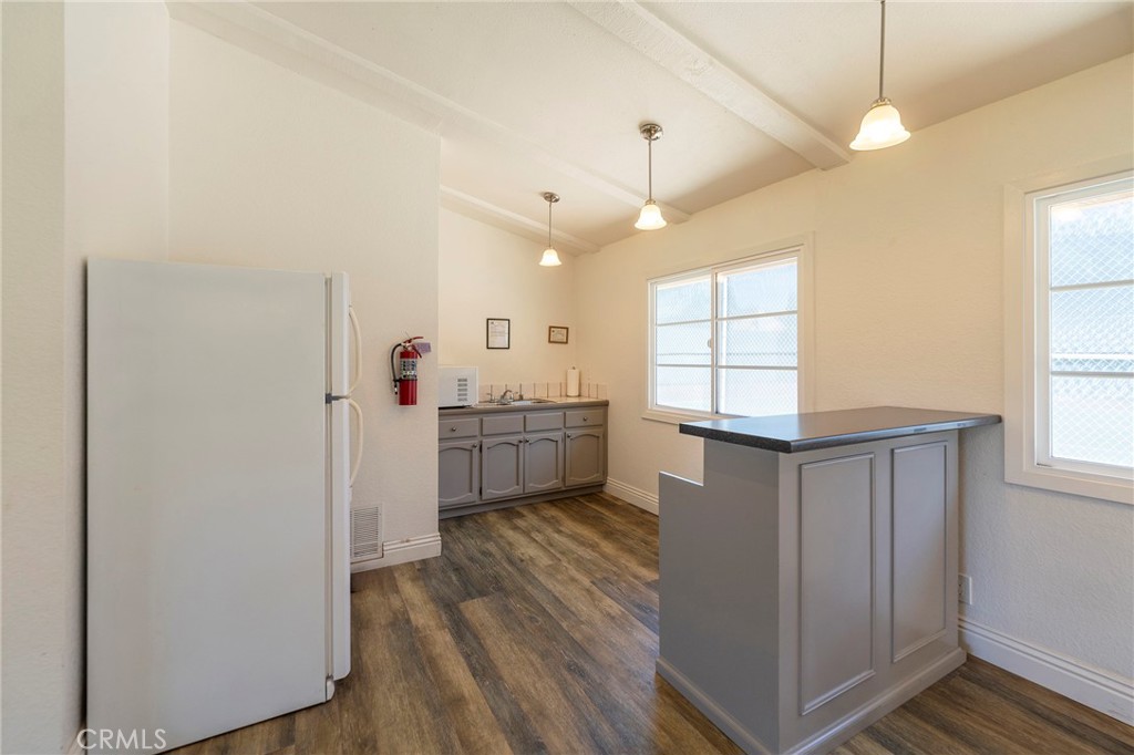 20905 Coastview Lane