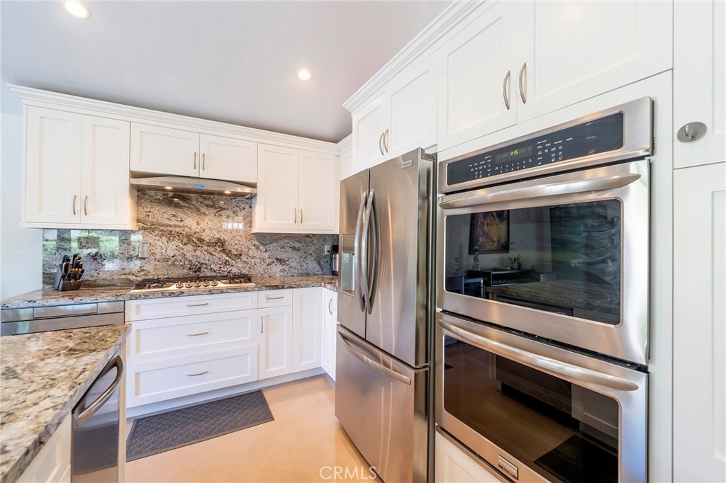 20905 Coastview Lane