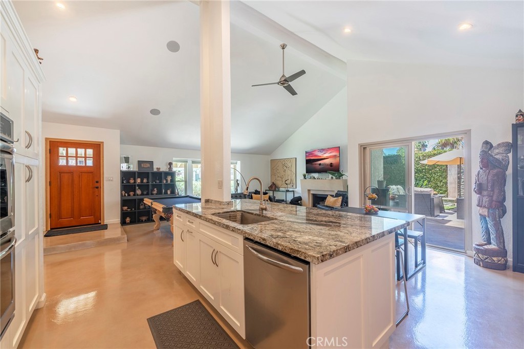 20905 Coastview Lane