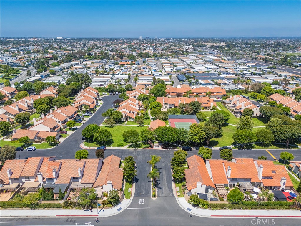 20905 Coastview Lane