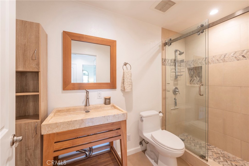20905 Coastview Lane