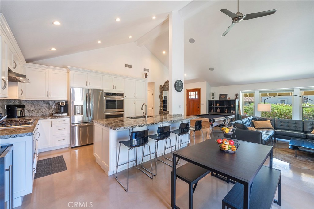 20905 Coastview Lane