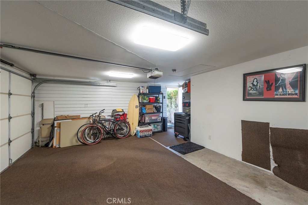20905 Coastview Lane