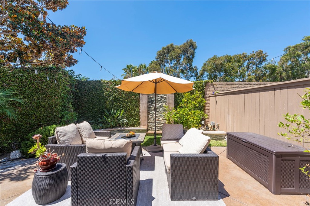 20905 Coastview Lane