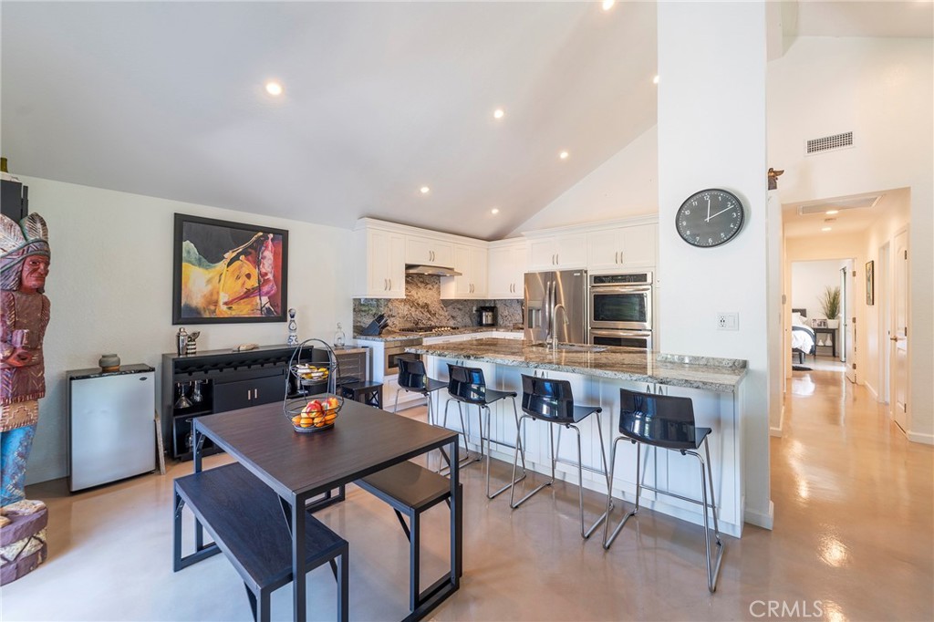 20905 Coastview Lane