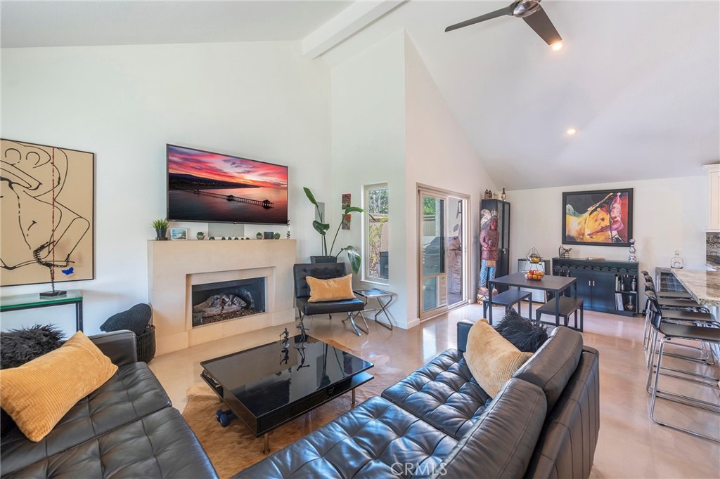 20905 Coastview Lane