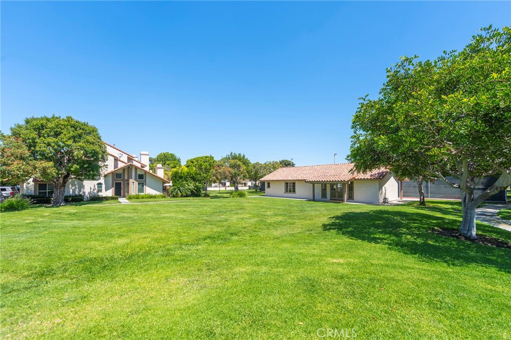 20905 Coastview Lane