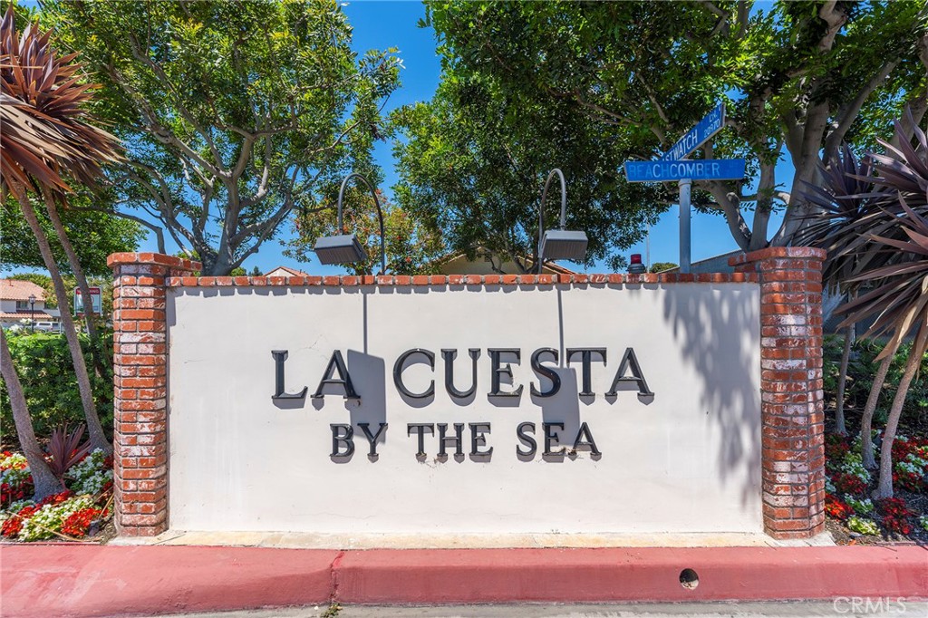 20905 Coastview Lane