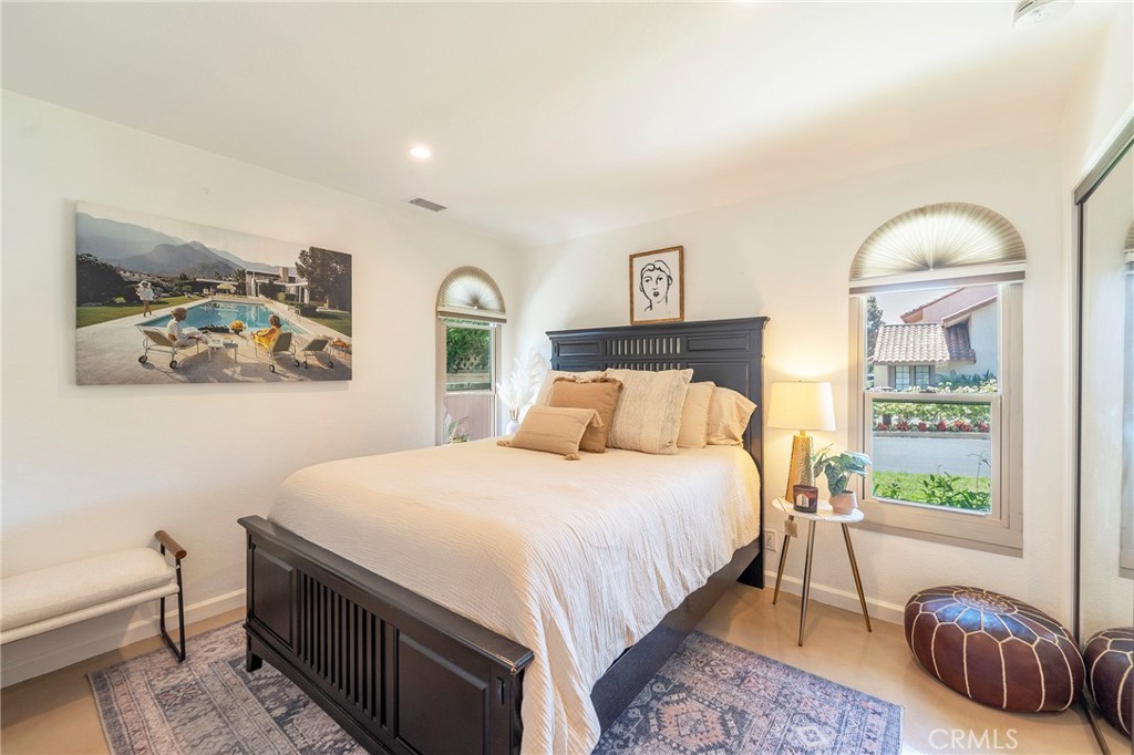 20905 Coastview Lane