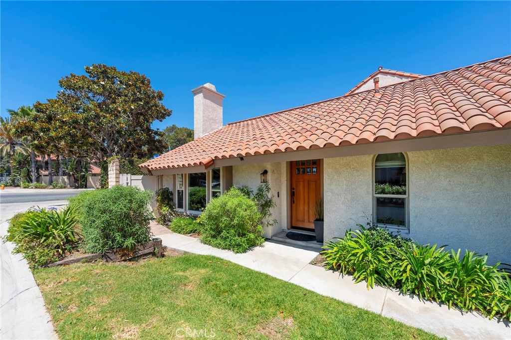 20905 Coastview Lane