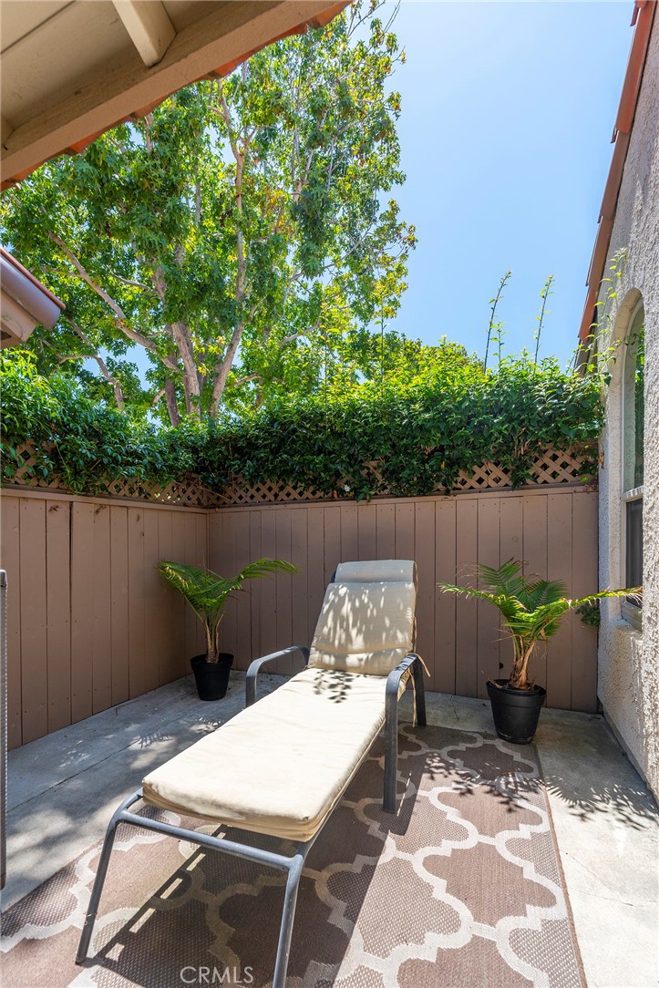 20905 Coastview Lane