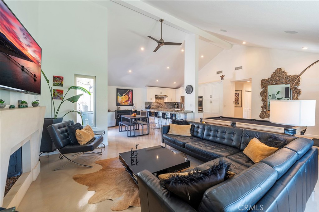 20905 Coastview Lane