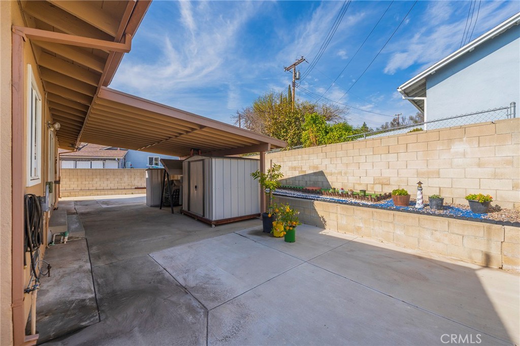 17225 Main Street