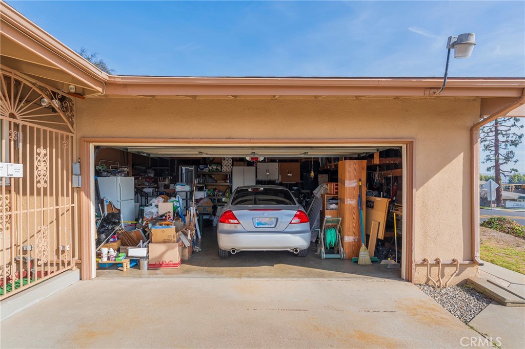17225 Main Street