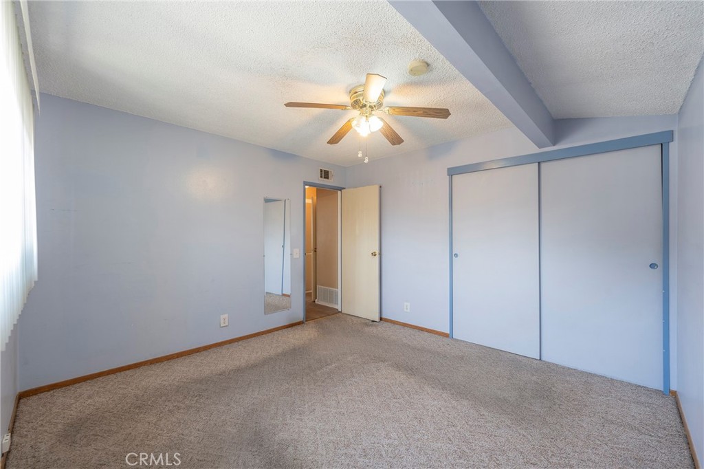 17225 Main Street