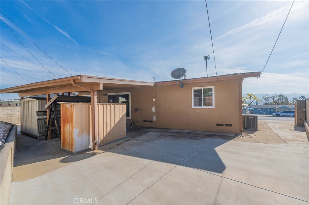 17225 Main Street
