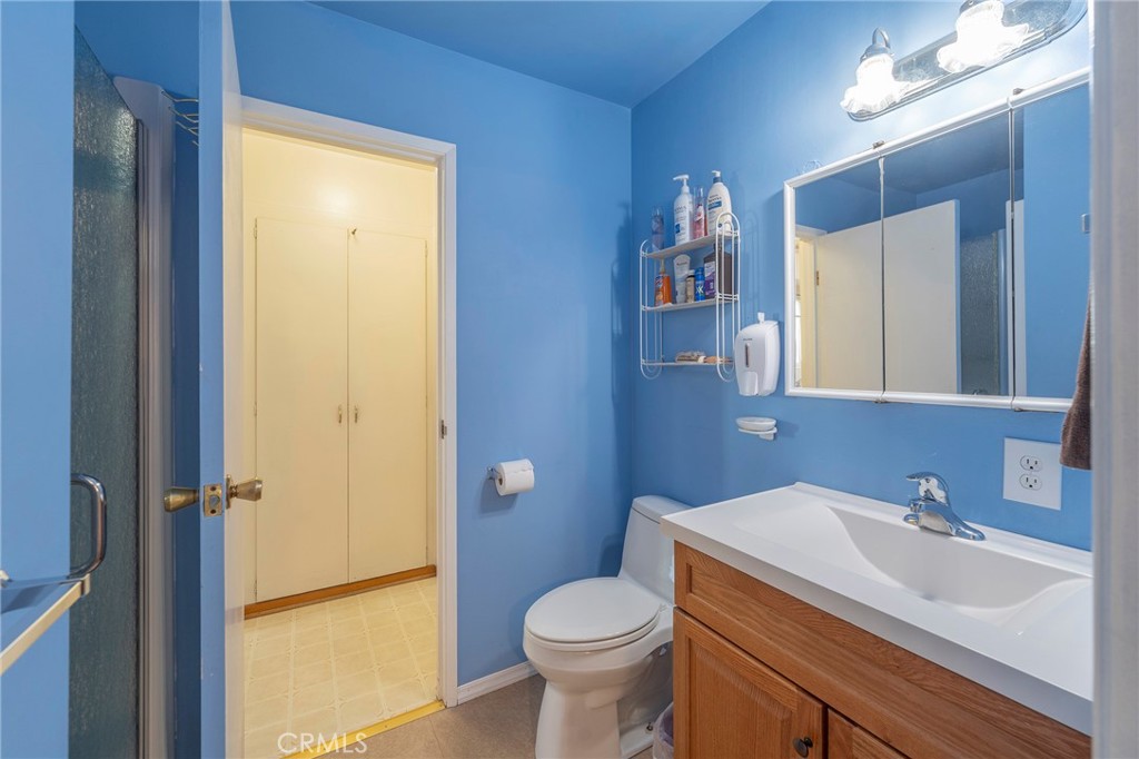 17225 Main Street