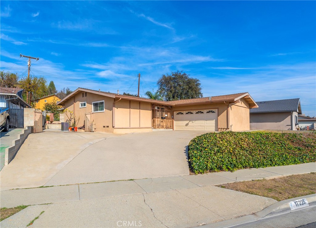 17225 Main Street