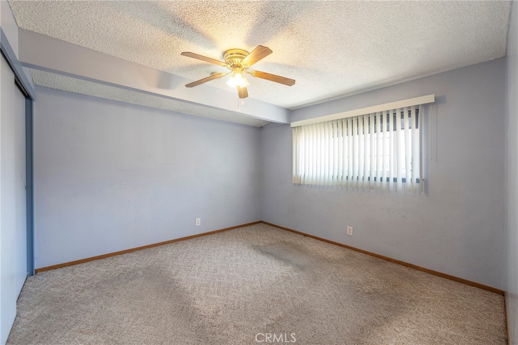 17225 Main Street