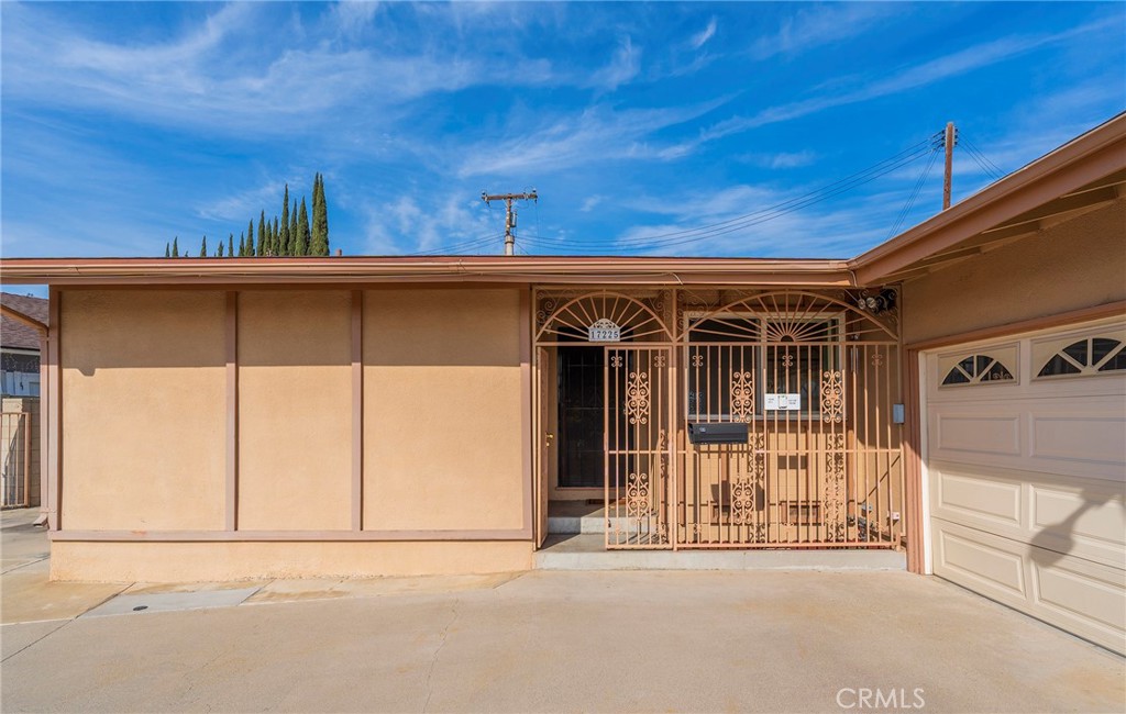 17225 Main Street