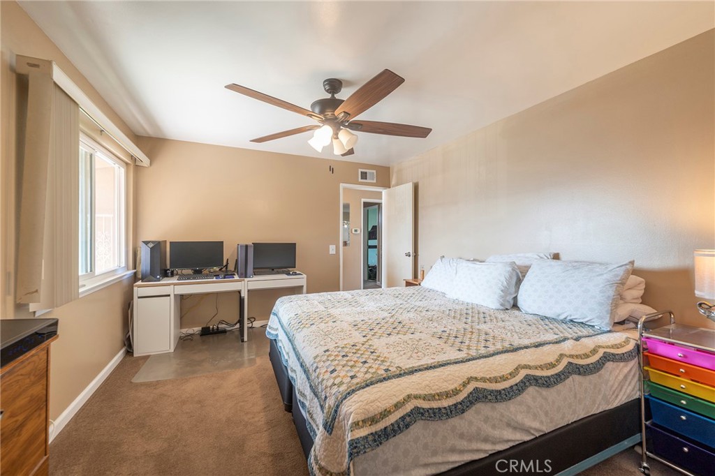 17225 Main Street