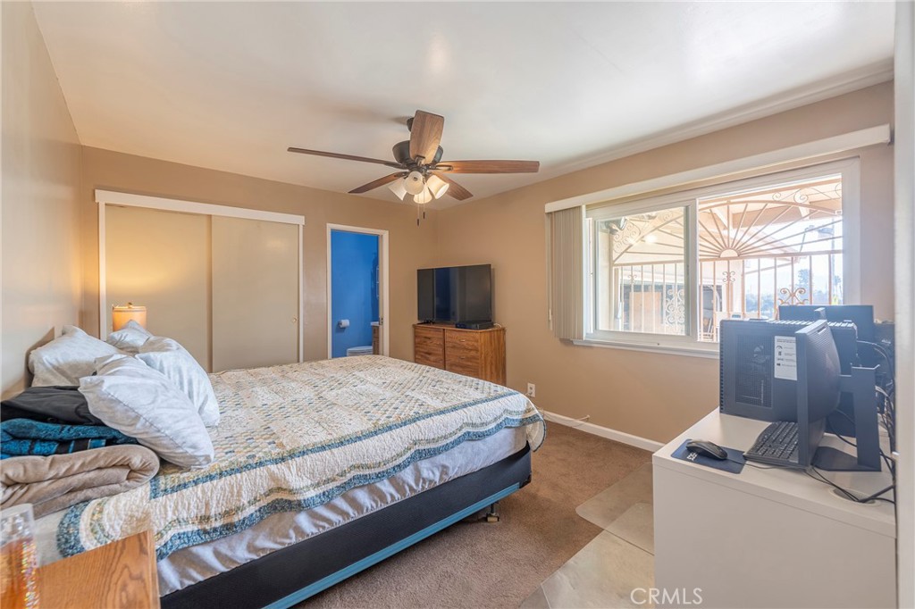 17225 Main Street
