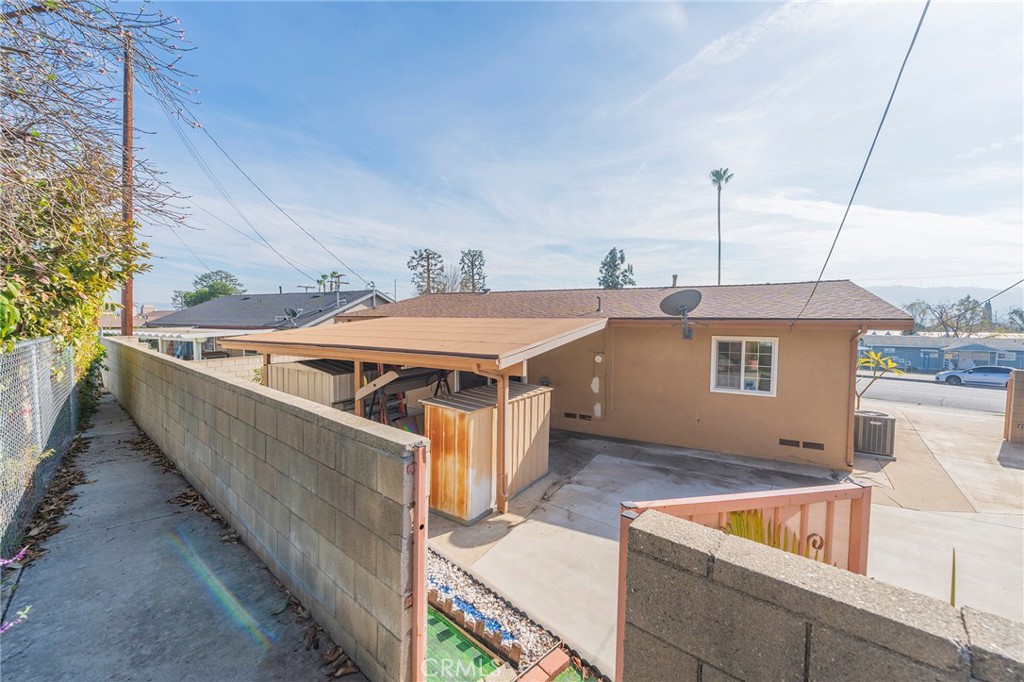 17225 Main Street