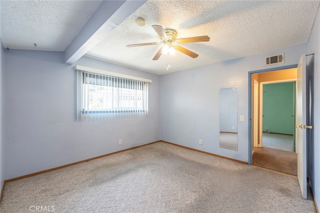 17225 Main Street