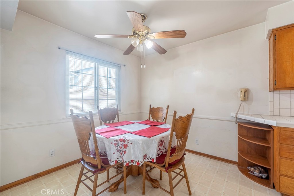 17225 Main Street