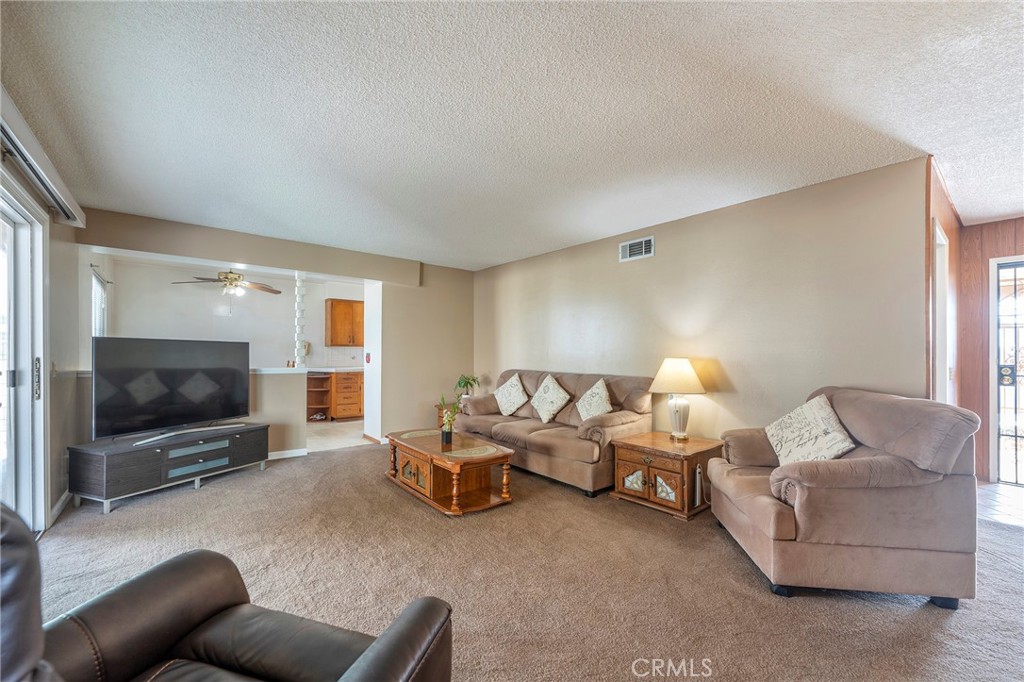 17225 Main Street