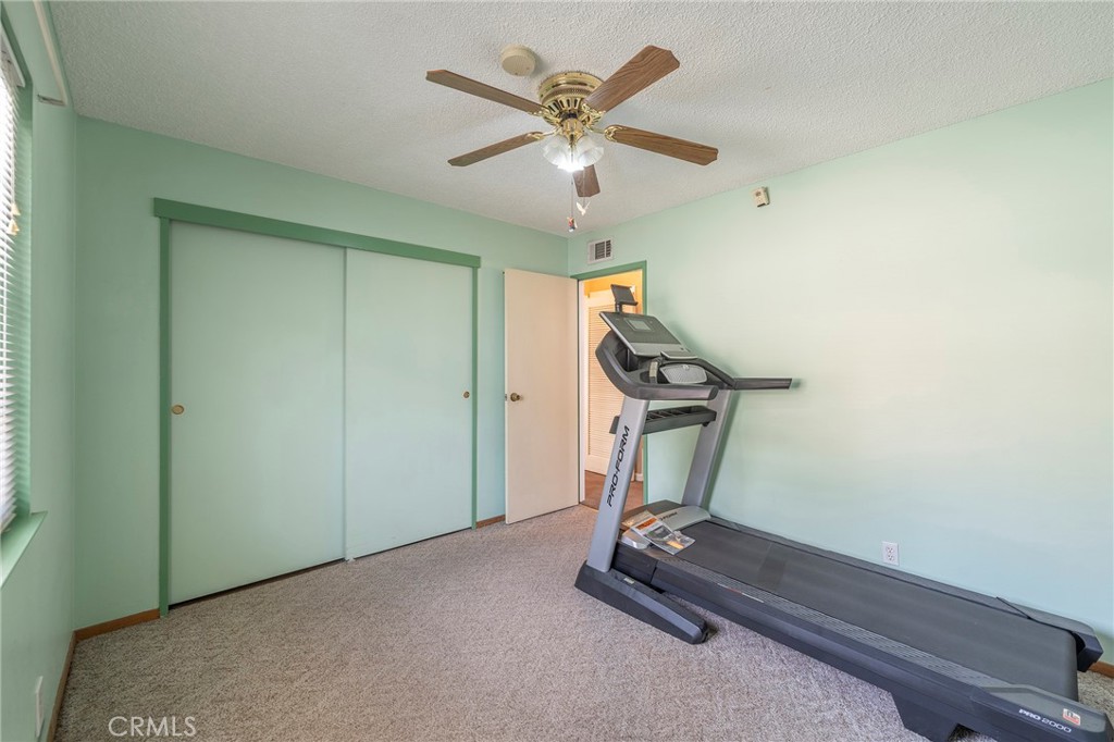 17225 Main Street