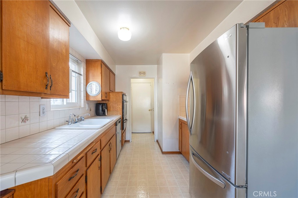 17225 Main Street