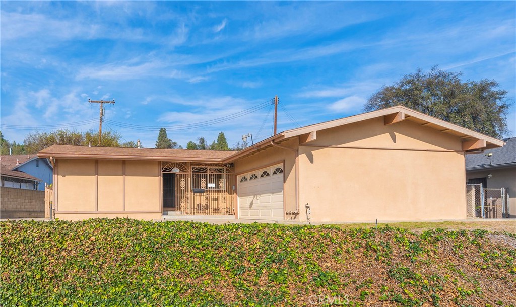 17225 Main Street