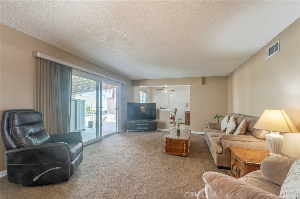 17225 Main Street