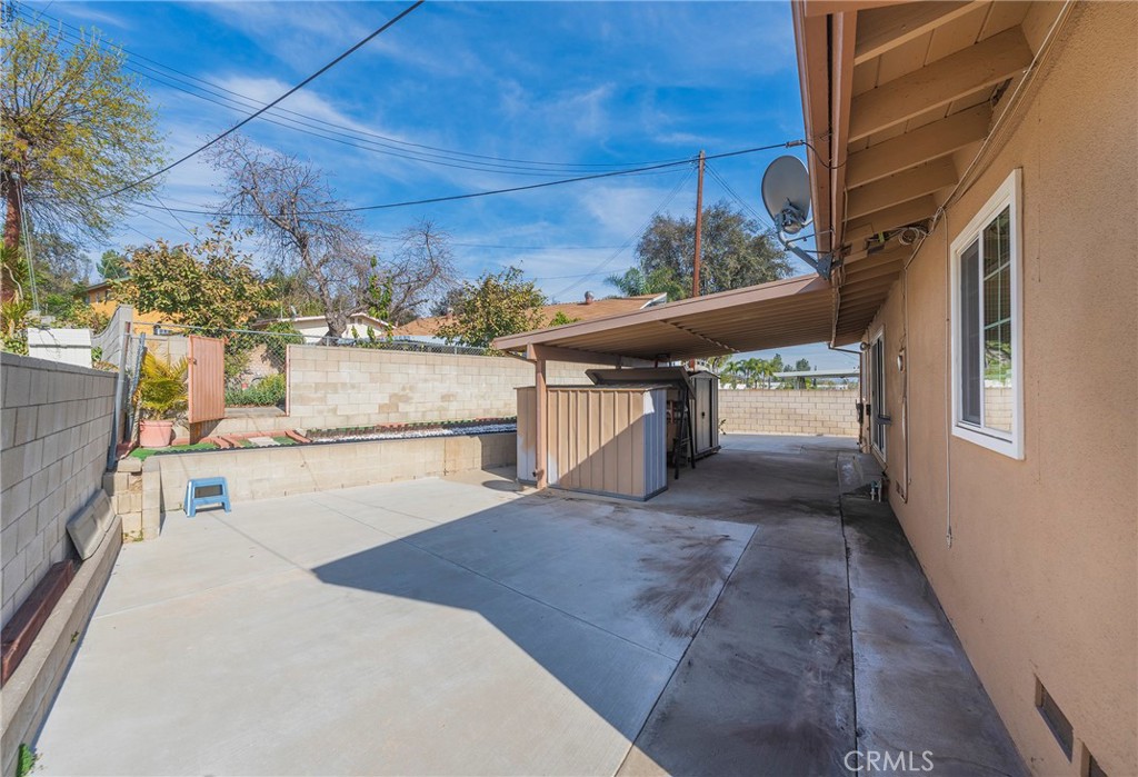 17225 Main Street