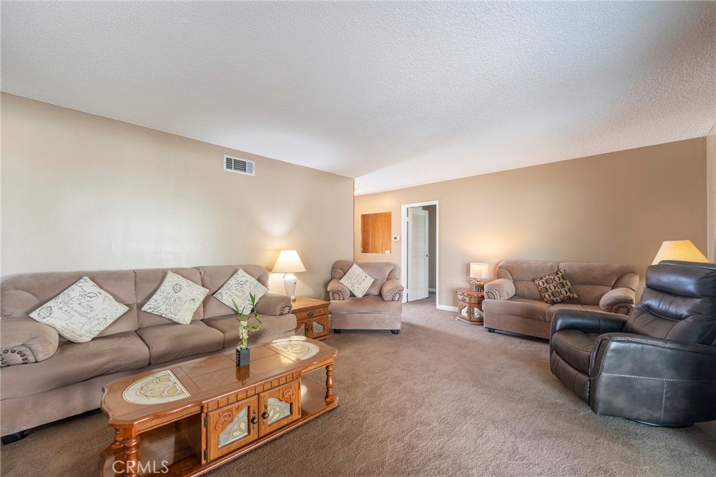 17225 Main Street