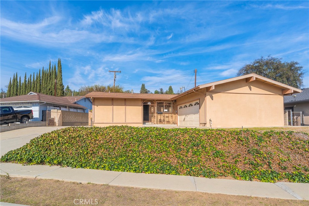 17225 Main Street