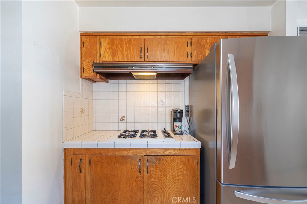 17225 Main Street