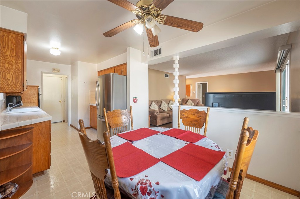 17225 Main Street