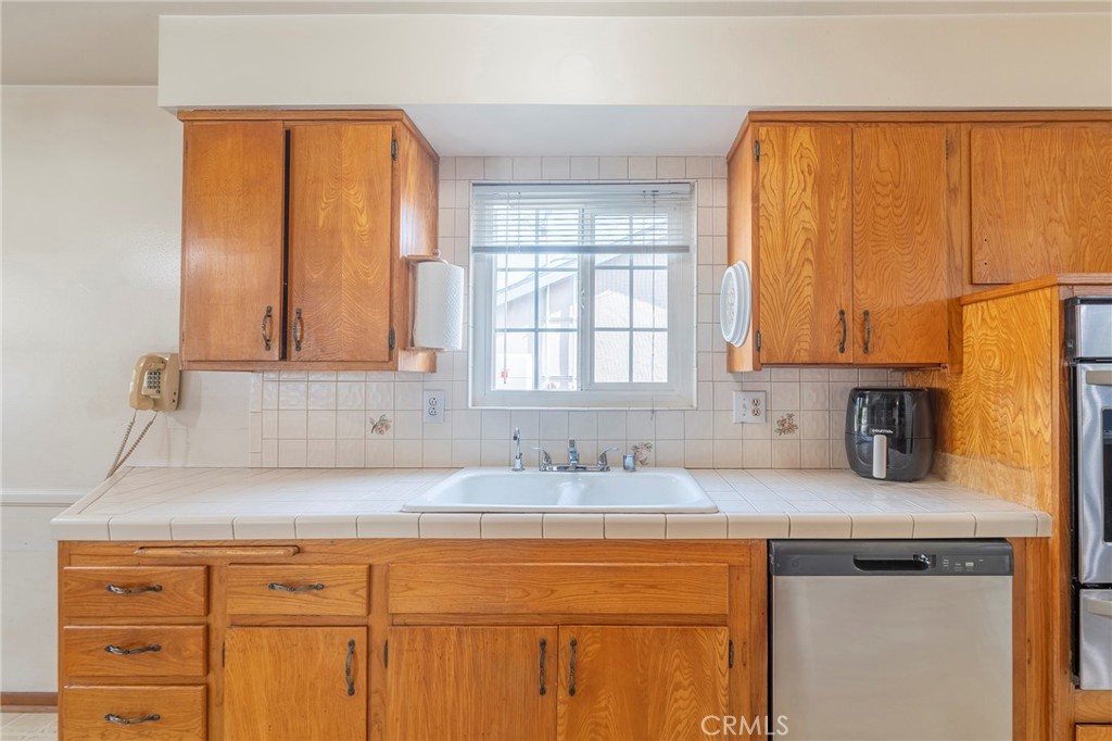 17225 Main Street