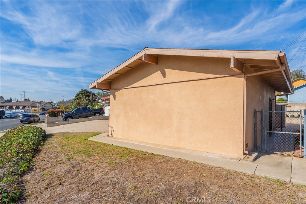 17225 Main Street