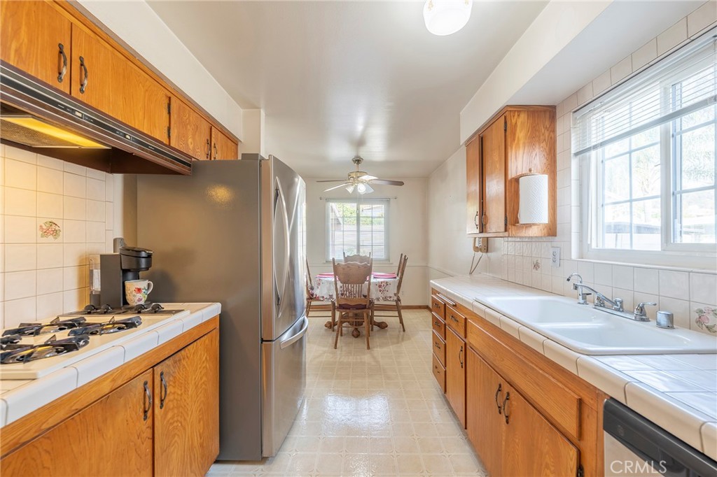 17225 Main Street