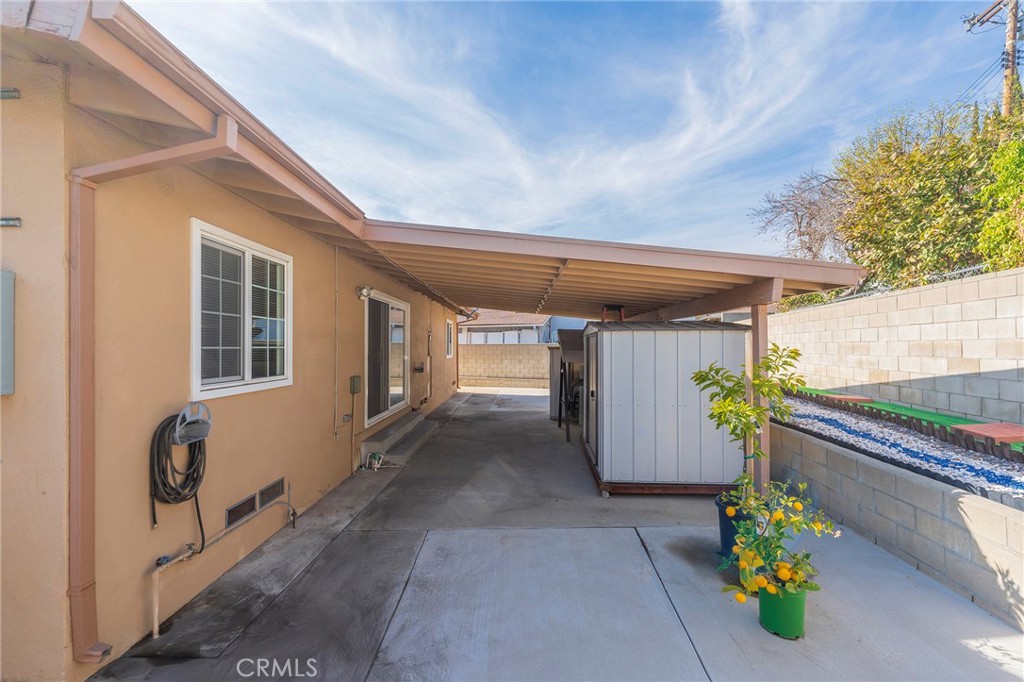 17225 Main Street