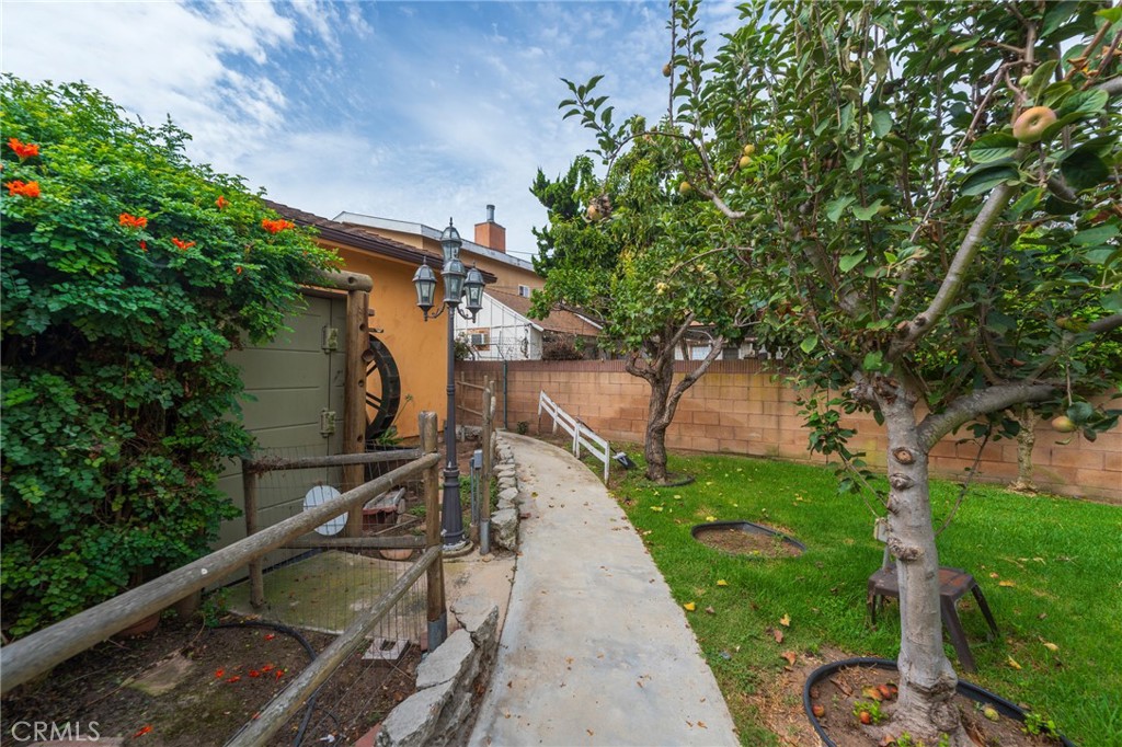 1345 W 219th